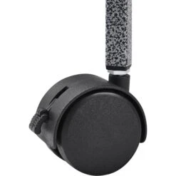 Frisco Bird Flight Cage 13 Frisco Bird Flight Cage -Chic Pet Supplies 555286 PT6. AC SS1800 V1664997354