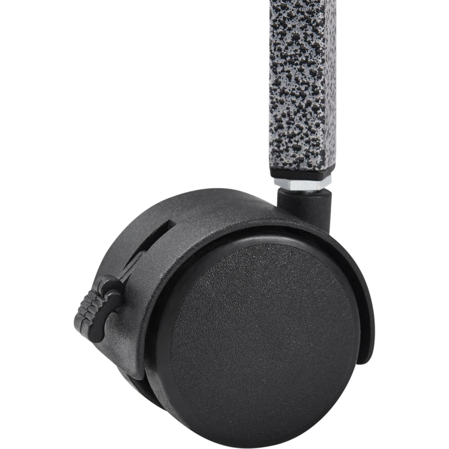 Frisco Bird Flight Cage 7 Frisco Bird Flight Cage - Image 7