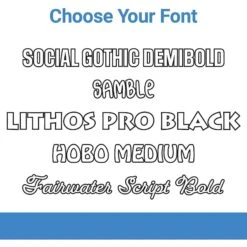 Frisco Gingerbread Treats Personalized Dog & Cat Bandana -Chic Pet Supplies 564502 PT5. AC SS1800 V1660250864