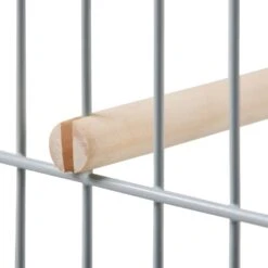 Frisco Travel Bird Cage 10 Frisco Travel Bird Cage -Chic Pet Supplies 574678 PT4. AC SS1800 V1664997299