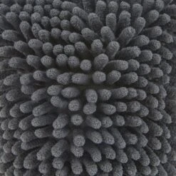 Burt's Bees Oatmeal With Colloidal Oat Flour & Honey Dog Shampoo & Frisco Microfiber Grooming Glove -Chic Pet Supplies 575086 PT8. AC SS1800 V1657660395