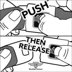 Frisco Bat Wings Dog & Cat Costume & Buckle-Down Batman Shield Polyester Dog Collar -Chic Pet Supplies 638566 PT8. AC SS1800 V1663254698