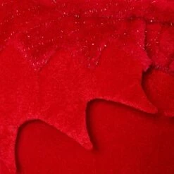 Frisco My Little Devil Dog & Cat Costume Accessory -Chic Pet Supplies 706622 PT6. AC SS1800 V1689341378