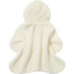 Frisco Boo-Tastic Ghost Dog & Cat Costume Cape -Chic Pet Supplies 706726 PT5. AC SS1800 V1689351698