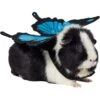 Frisco Small Pet Butterfly Wings