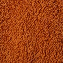 Frisco 2-Tone Colorblock Fleece Dog & Cat Hoodie 14 Frisco 2-Tone Colorblock Fleece Dog & Cat Hoodie -Chic Pet Supplies 718134 PT5. AC SS1800 V1693234894