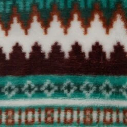 Frisco Fairisle Cozy Plush Fleece Dog & Cat PJs, Green 13 Frisco Fairisle Cozy Plush Fleece Dog & Cat PJs, Green -Chic Pet Supplies 719054 PT6. AC SS1800 V1692720255