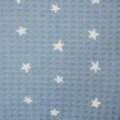 Frisco Cozy Waffle Knit Dog & Cat PJs, Starry Night 13 Frisco Cozy Waffle Knit Dog & Cat PJs, Starry Night -Chic Pet Supplies 743134 PT6. AC SS1800 V1692377881