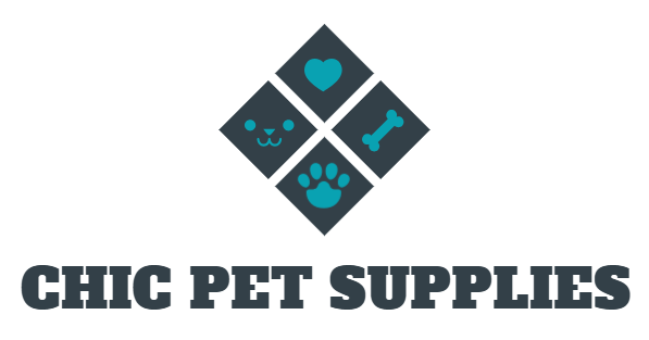 Chic Pet Supplies